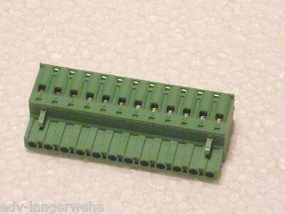 Phoenix Contact FKC 2.5-5.08