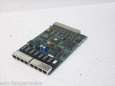 DATUS 02MISA08    01MISA0801