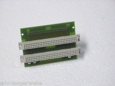 TELCOM  NU400  PB NR. 387