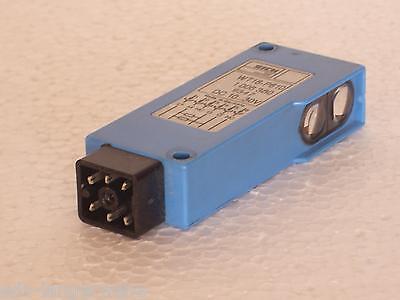 SICK  WT18-P610 1 006 380