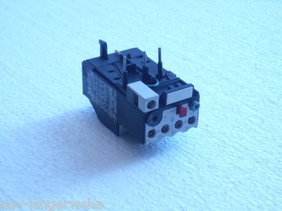 MOELLER Z 00-0,24      0,16....0,24A