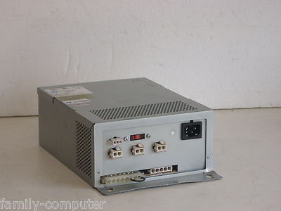 Wincor Nixdorf 01750069162 // MAGNETEK 3D62-32-1 Power Supply 
