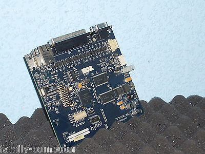 XEROX FIU  REV-A2   0908D0271