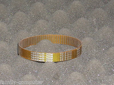 OPTIBELT-ZRM  T2.5-210   >>>GEBRAUCHT<<<