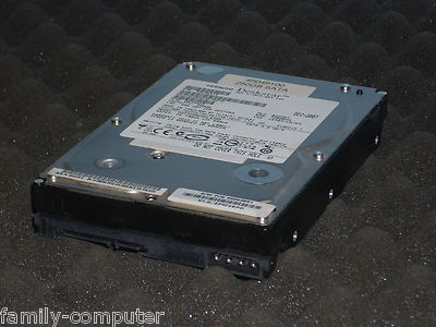 XEROX  EFI GSBPD  45063891/45049100 B  HDD //HITACHI HDT725025VLA380  250GB