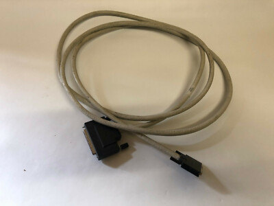 XEROX FIERY CABLE  621540-8