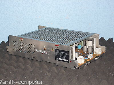 XEROX DC 2045 Power Supply 105K14640 K2   // SUZUKA  SFX-PS181  
