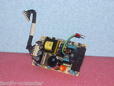 IBM Power Supply13H8846 //UMEC  UP0203I