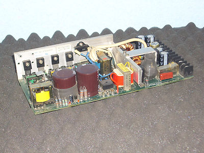 KYOSAN  KS130  AQ1152PA001B  //Gebraucht