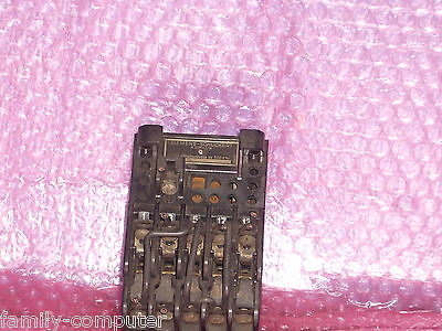 SIEMENS-Schuckert K 915-1/H