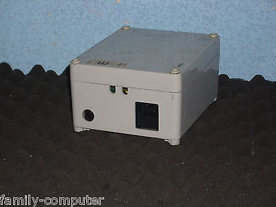 SAREL C/T/H/356  CEBEK TL-1