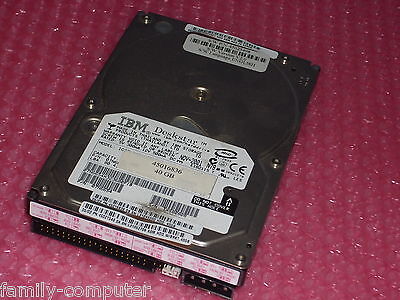  XEROX HARDDISK /FESTPLATTE  45021548 0A / 45025498