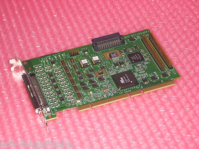 XEROX 960K19960 C 140E59711B  CUP  SSCI