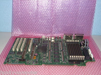 Sun Blade 1000 /2000 BOARD  501-6230-10  DASH 06 Rev  50