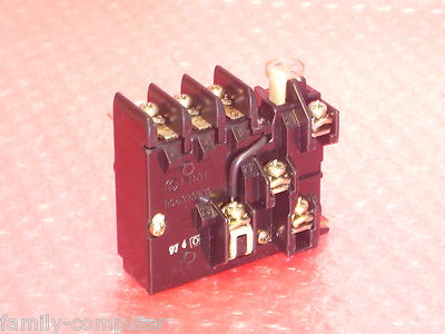 FUJI  RCa 3737-1C     2-3-4