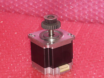 XEROX ColorQube  Motor 127K53792  23KM-K047-G1V