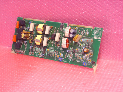 XEROX  112K00183 A  TYPE-B Power Module