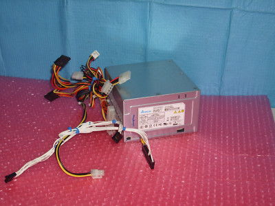 NCR 009-0029354 Power Supply  DPS-250AB-92 A