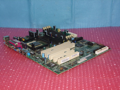 efi Fiery Board Tyan S2707GNN-EFI  45032107 0C  from  EXP5000