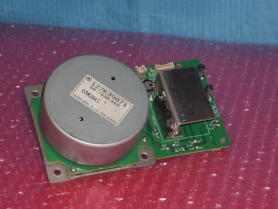 XEROX Color 560  127K39871  DR-7638-063  Motor