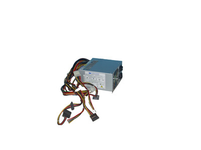 Xerox Fiery Netzteil / Power Supply  45081848   SPI350PFB-EFI2 9PA3507605 