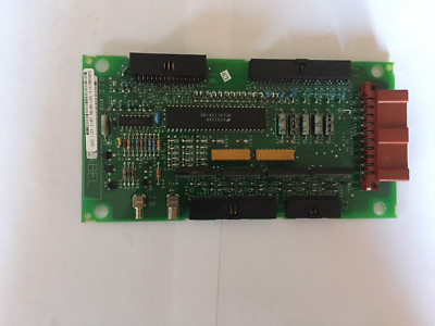 Xerox  DIO 4103  640S00161 A