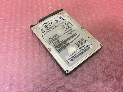 XEROX 121K56461 Hard Disk 