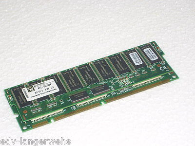 Kingston KTC-G2/1024  9962222-008.A01