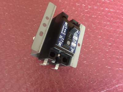 XEROX Color 560 101K61541 Mitsubishi NV-L 22FZC