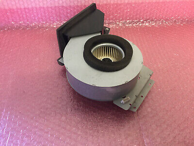XEROX DC 260  Motor 127K37892  DRF-8538-507
