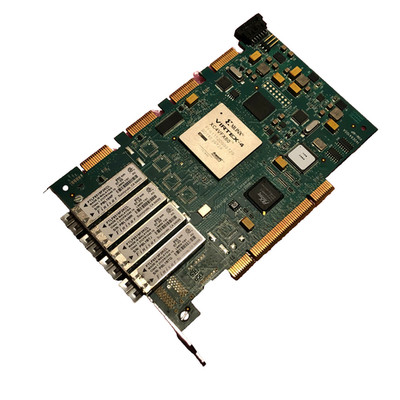 XEROX  XIIM-MP 960K33750C  SSCI