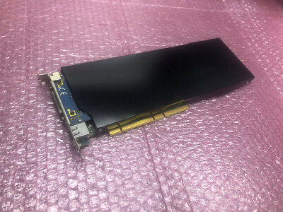 XEROX FIERY  PCI-PPC 960K40600A 