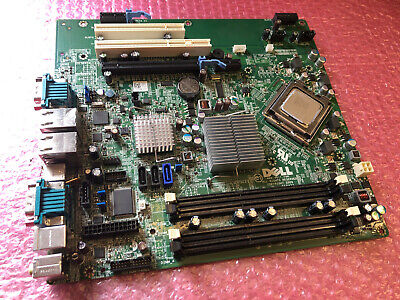 Xerox Fiery Board CN 0TNXNR-72200