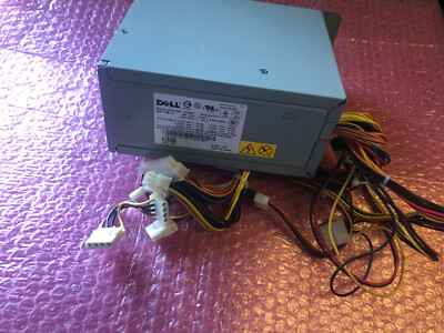 DELL DPS-450DB C  CN-05P115-17972  Power Supply