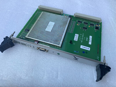 XEROX IGEN Board CREO JVI3  250-00021C 503-00021D-B 637-00045A