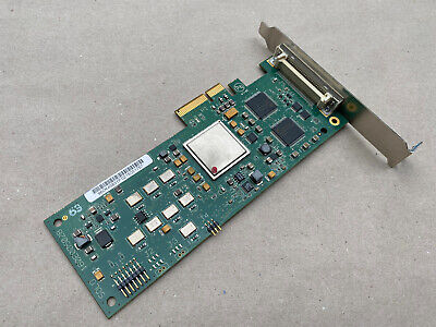 XEROX FIERY  SOLO 160E00502B 960K45831F