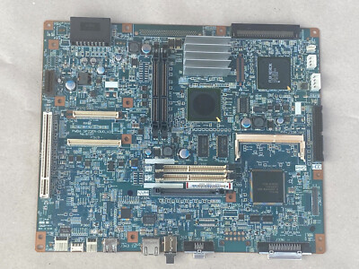 Xerox PWBA SPIDER-DUO_V2   960K28371