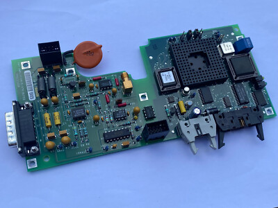 PMT AMPLIFIER DISTRIBUTED PROCESSOR  ASSY 50795-111 LAC-3 50797 50796-102