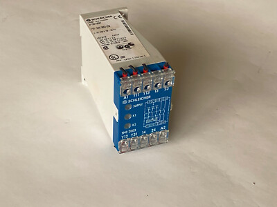 SCHLEICHER SN0 2003-230  18813007