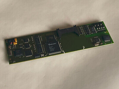 SIEMENS SICAM SM2556  BC2-556 - 6MF1013-0CA100AA0BB