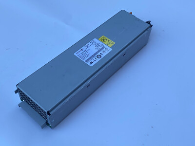 IBM Artesyn 7001138-Y000 REV J  24R2730/24R2733  Netzteil