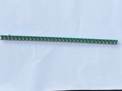 JINGGE  JG-5V4530-32LD V2.0