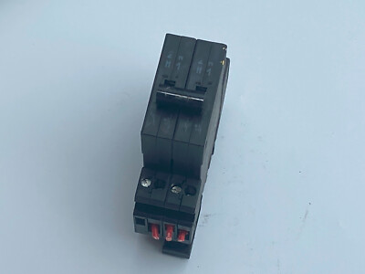 Phoenix Contact TMC 2 M1 120 2,0A/TMC2M11202,0A  6518