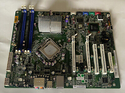 FreeFlow SUN ULTRA 24 BOARD  375-3540-05 REV.:50 PWA-URSA BD ASSY 411767300001-R