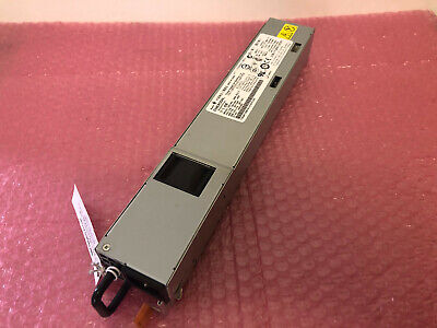 EMERSON 7001484-J000 7001448-J002 39Y7200 39Y7201 Power Supply