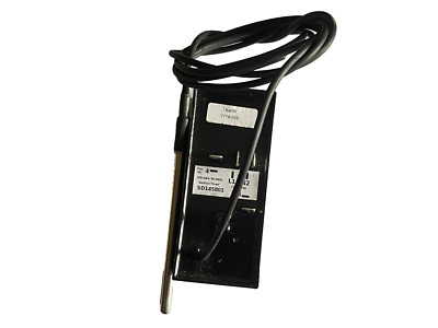 Defrost Timer SD145801 4706