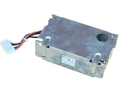 PHIHONG  PSM54-120C  341-0039-01 Power Supply