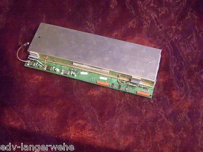 SKANTI  SYNTHESIZER BOARD 711 INCL 713  107 805 90