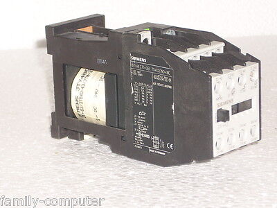 SIEMENS 3TH4271-0B
