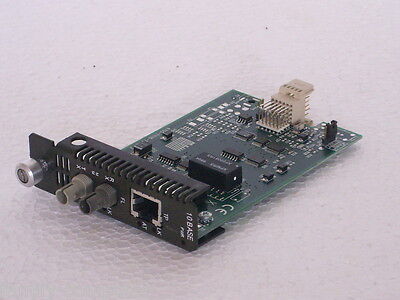 LANCAST 7111-15-75 CARD